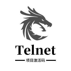 防呆说明：如需购买激活码请先选择对应的项目激活码